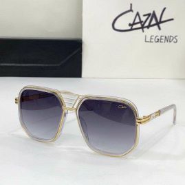 Picture of Cazal Sunglasses _SKUfw43503620fw